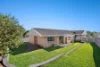 18 Thornbill Drive, Bonnells Bay NSW 2264-Image