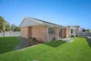 18 Thornbill Drive, Bonnells Bay NSW 2264-Image