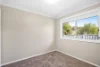 18 Thornbill Drive, Bonnells Bay NSW 2264-Image