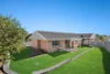 18 Thornbill Drive, Bonnells Bay NSW 2264-Image