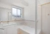 18 Thornbill Drive, Bonnells Bay NSW 2264-Image