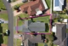 18 Thornbill Drive, Bonnells Bay NSW 2264-Image