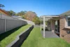 18 Thornbill Drive, Bonnells Bay NSW 2264-Image