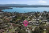 18 Thornbill Drive, Bonnells Bay NSW 2264-Image