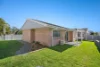 18 Thornbill Drive, Bonnells Bay NSW 2264-Image
