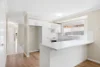 18 Thornbill Drive, Bonnells Bay NSW 2264-Image