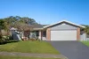 18 Thornbill Drive, Bonnells Bay NSW 2264-Image