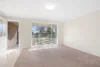 18 Thornbill Drive, Bonnells Bay NSW 2264-Image