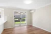 18 Thornbill Drive, Bonnells Bay NSW 2264-Image