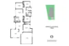 18 Thornbill Drive, Bonnells Bay NSW 2264-Floorplan