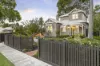 18 Thornton Avenue, Surrey Hills, Vic 3127