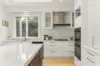18 Thornton Avenue, Surrey Hills, Vic 3127-Image