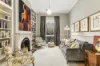 18 Thornton Avenue, Surrey Hills, Vic 3127-Image
