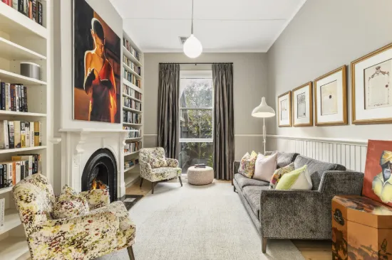 18 Thornton Avenue, Surrey Hills, Vic 3127-Image