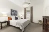 18 Thornton Avenue, Surrey Hills, Vic 3127-Image