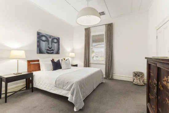 18 Thornton Avenue, Surrey Hills, Vic 3127-Image