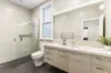 18 Thornton Avenue, Surrey Hills, Vic 3127-Image