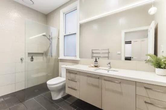18 Thornton Avenue, Surrey Hills, Vic 3127-Image