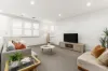 18 Thornton Avenue, Surrey Hills, Vic 3127-Image