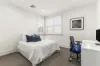 18 Thornton Avenue, Surrey Hills, Vic 3127-Image