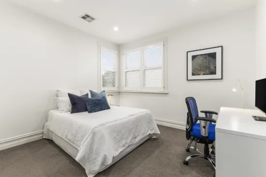 18 Thornton Avenue, Surrey Hills, Vic 3127-Image