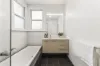 18 Thornton Avenue, Surrey Hills, Vic 3127-Image