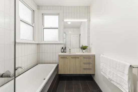 18 Thornton Avenue, Surrey Hills, Vic 3127-Image