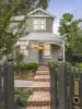 18 Thornton Avenue, Surrey Hills, Vic 3127-Image