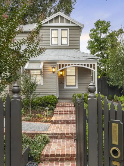 18 Thornton Avenue, Surrey Hills, Vic 3127-Image