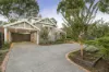 18 Thornton Avenue, Surrey Hills, Vic 3127-Image