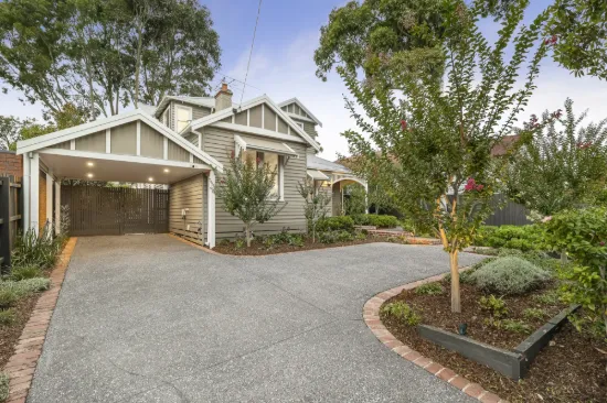 18 Thornton Avenue, Surrey Hills, Vic 3127-Image