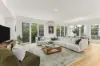18 Thornton Avenue, Surrey Hills, Vic 3127-Image
