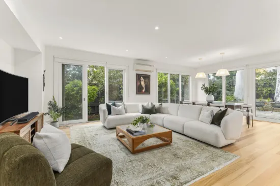 18 Thornton Avenue, Surrey Hills, Vic 3127-Image