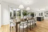 18 Thornton Avenue, Surrey Hills, Vic 3127-Image