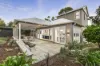 18 Thornton Avenue, Surrey Hills, Vic 3127-Image