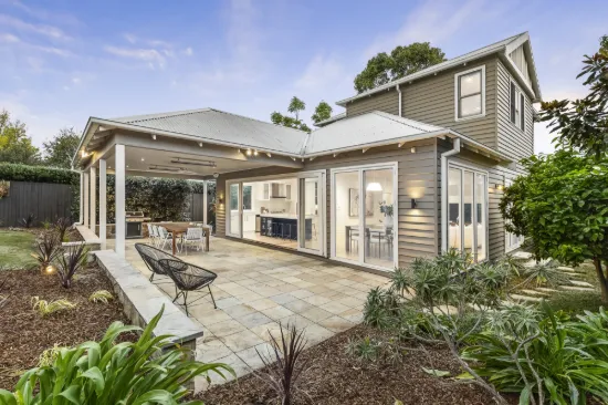 18 Thornton Avenue, Surrey Hills, Vic 3127-Image