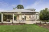 18 Thornton Avenue, Surrey Hills, Vic 3127-Image
