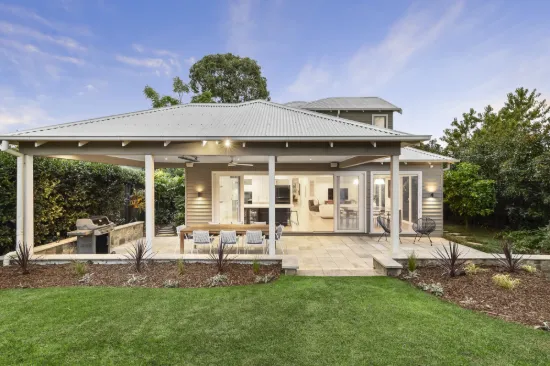 18 Thornton Avenue, Surrey Hills, Vic 3127-Image