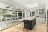 18 Thornton Avenue, Surrey Hills, Vic 3127-Image