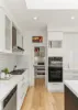 18 Thornton Avenue, Surrey Hills, Vic 3127-Image