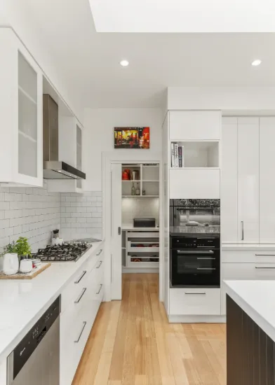 18 Thornton Avenue, Surrey Hills, Vic 3127-Image