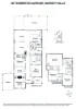 18 Thornton Avenue, Surrey Hills, Vic 3127-Floorplan