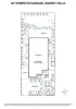 18 Thornton Avenue, Surrey Hills, Vic 3127-Floorplan