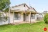 18 Thorpe Street, California Gully, Vic 3556