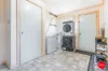 18 Thorpe Street, California Gully, Vic 3556-Image