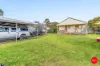 18 Thorpe Street, California Gully, Vic 3556-Image