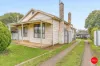 18 Thorpe Street, California Gully, Vic 3556-Image