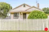 18 Thorpe Street, California Gully, Vic 3556-Image