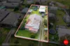 18 Thorpe Street, California Gully, Vic 3556-Image