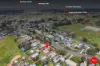 18 Thorpe Street, California Gully, Vic 3556-Image
